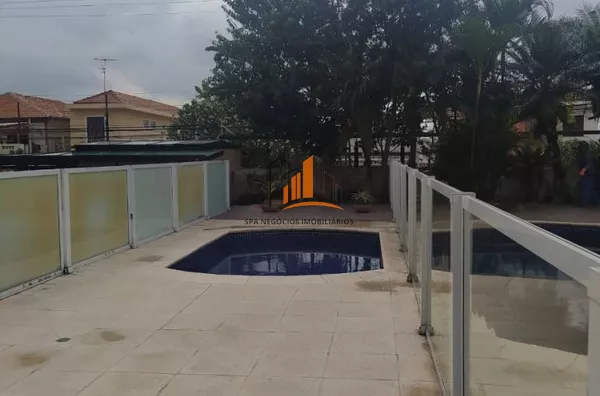 Apartamento à venda, 145 m² por R$ 780.000,00 - Vila Aricanduva - São Paulo/SP