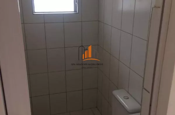 Apartamento com 10 dormitórios à venda, 300 m² por R$ 1.019.000 - Chácara Belenzinho - São Paulo/SP