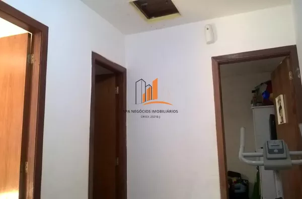 Sobrado com 2 dormitórios à venda, 69 m² por R$ 390.000,00 - Vila Ré - São Paulo/SP