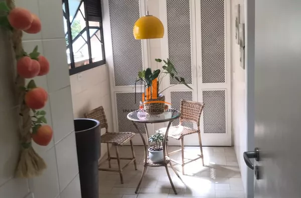 Apartamento com 3 dormitórios à venda, 132 m² por R$ 650.000 - Real Parque - São Paulo/SP