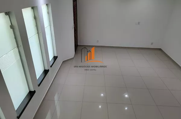 Sobrado com 4 dormitórios, 130 m² - venda por R$ 640.000,00 ou aluguel por R$ 4500/mês - Vila Aricanduva - São Paulo/SP
