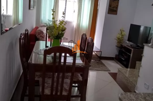 Sobrado com 2 dormitórios à venda, 129 m² por R$ 650.000,00 - Vila Matilde - São Paulo/SP