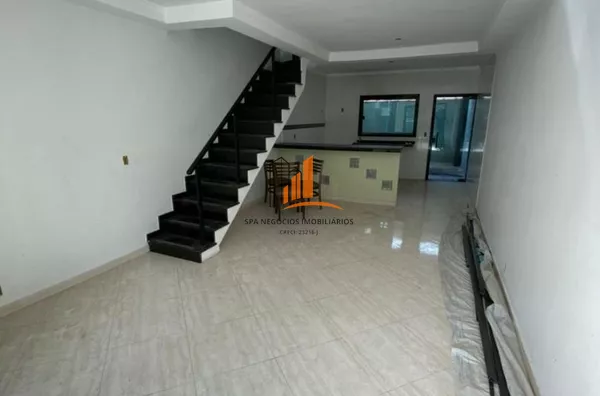 Sobrado com 3 dormitórios à venda, 160 m² por R$ 790.000,00 - Vila Matilde - São Paulo/SP