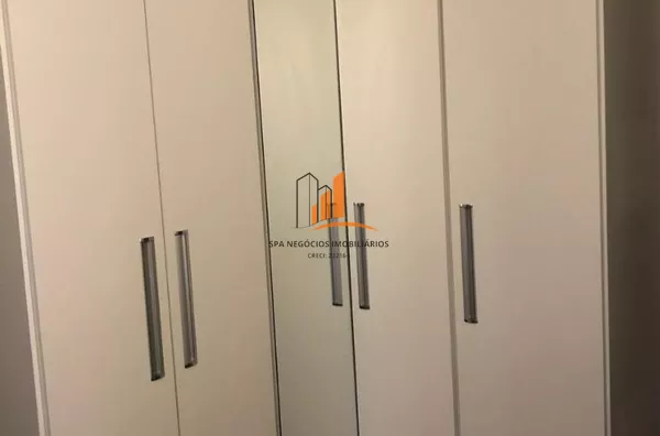 Flex Tatuapé