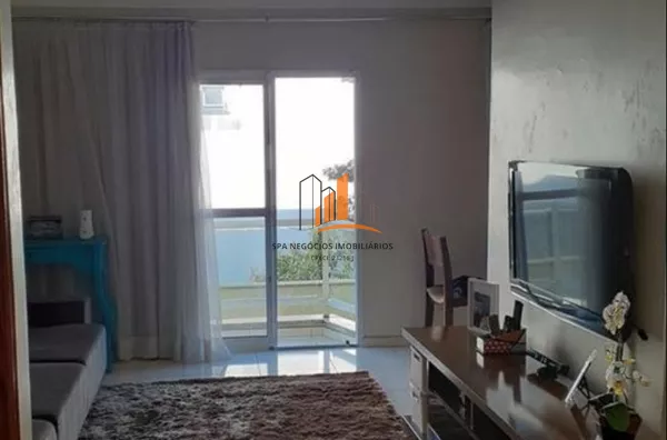Sobrado com 3 dormitórios à venda, 130 m² por R$ 575.000 - Penha de França - São Paulo/SP