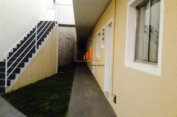 Apartamento com 10 dormitórios à venda, 300 m² por R$ 1.019.000 - Chácara Belenzinho - São Paulo/SP