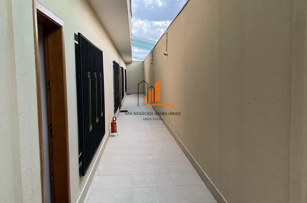 Sobrado com 3 dormitórios à venda, 165 m² por R$ 1.600.000 - Vila Aricanduva - São Paulo/SP