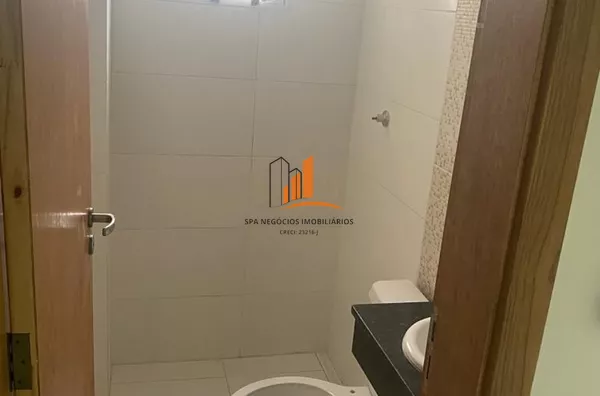 Apartamento com 1 dormitório à venda, 35 m² por R$ 185.000,00 - Jardim Nordeste - São Paulo/SP