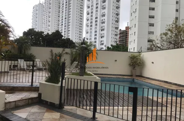 Apartamento com 3 dormitórios à venda, 132 m² por R$ 650.000 - Real Parque - São Paulo/SP