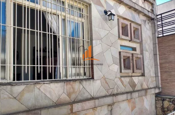 Casa com 3 dormitórios à venda, 190 m² por R$ 500.000,00 - Vila Formosa - São Paulo/SP