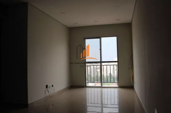 Cobertura com 2 dormitórios à venda, 112 m² por R$ 630.000,00 - Vila Matilde - São Paulo/SP
