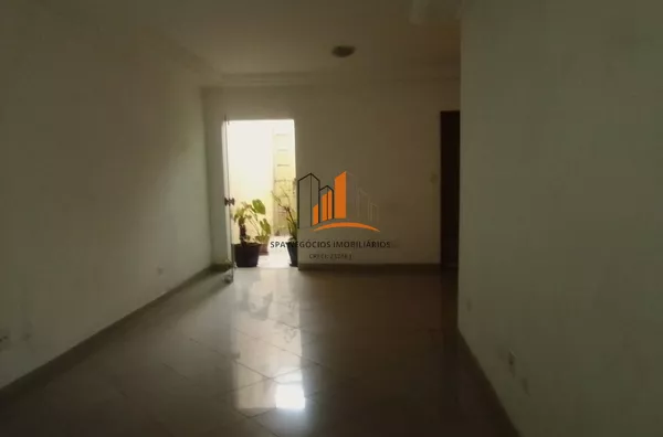 Sobrado com 3 dormitórios à venda, 189 m² por R$ 725.000,00 - Vila Matilde - São Paulo/SP