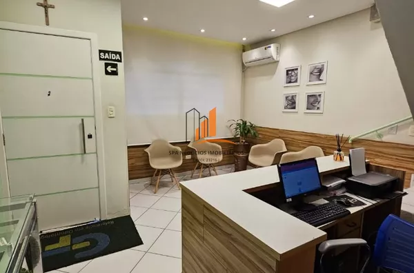 Sobrado com 3 dormitórios à venda, 93 m² por R$ 730.000 - Vila Aricanduva - São Paulo/SP