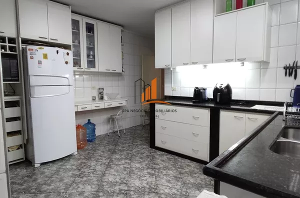 CASA À VENDA  - PENHA DE FRANÇA
