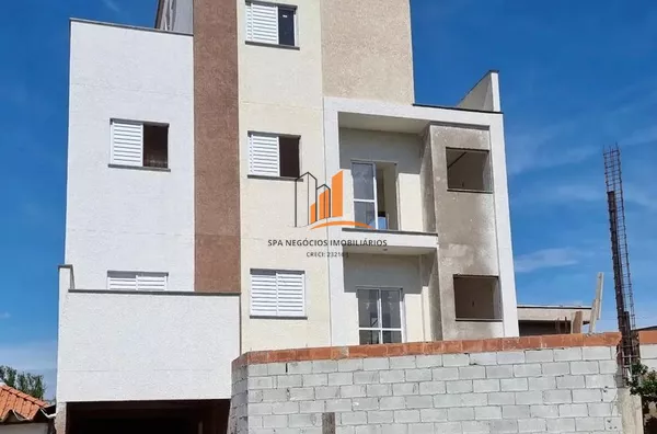 Apartamento com 1 dormitório à venda, 30 m² por R$ 199.000 - Vila Ré - São Paulo/SP