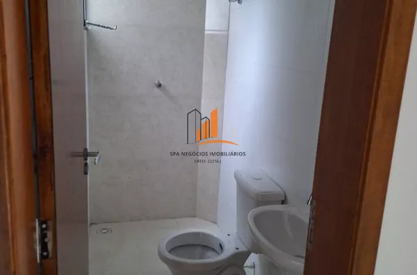 Apartamento para venda, 1 quarto(s),  Vila Marieta, São Paulo