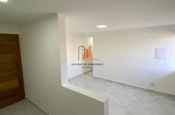Apartamento com 2 dormitórios, 50 m² - venda por R$ 395000 - Vila Aricanduva - São Paulo/SP
