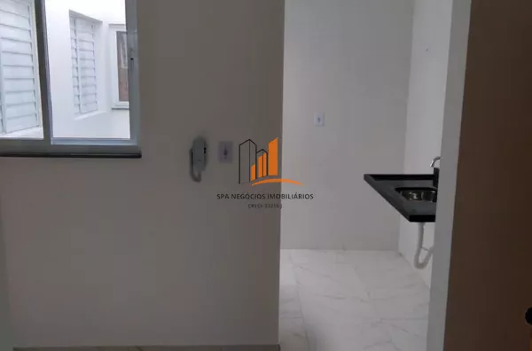 Apartamento para venda,  Vila Rio Branco, São Paulo
