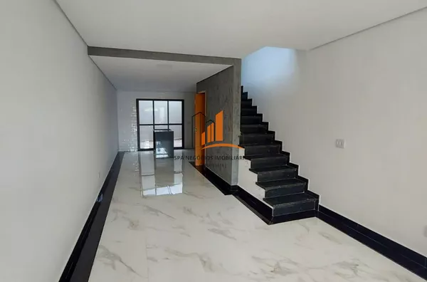 Sobrado para venda, 3 quarto(s),  Vila São Geraldo, São Paulo