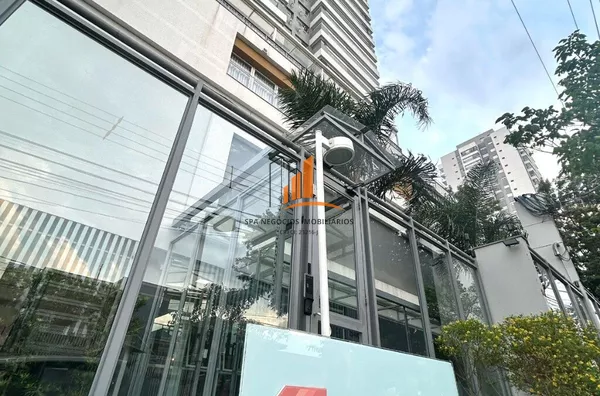 Apartamento para venda, 3 quarto(s),  Vila Aricanduva, São Paulo