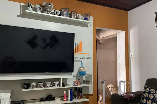 Casa para venda,  Vila Aricanduva, São Paulo
