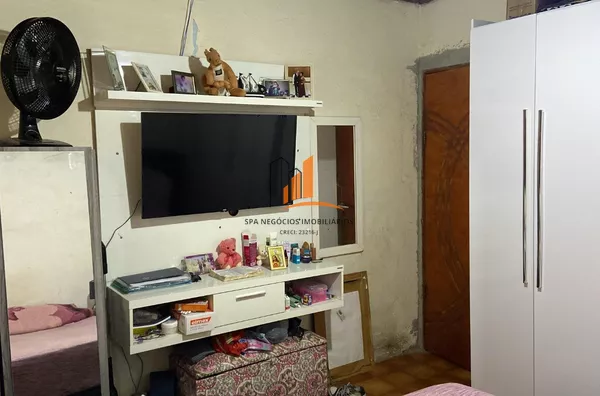 Casa para venda,  Vila Aricanduva, São Paulo