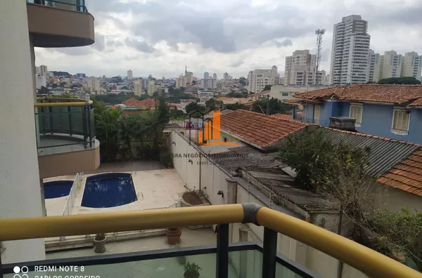 Apartamento à venda, 145 m² por R$ 780.000,00 - Vila Aricanduva - São Paulo/SP