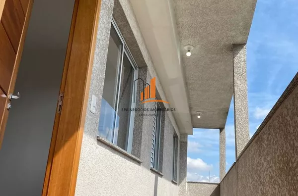 Apartamento com 2 dormitórios, 50 m² - venda por R$ 395000 - Vila Aricanduva - São Paulo/SP