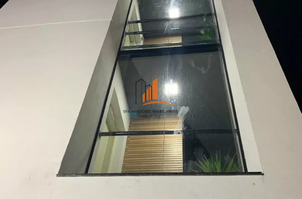 Não Informado