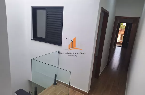 Sobrado para venda, 3 quarto(s),  Penha De França, São Paulo