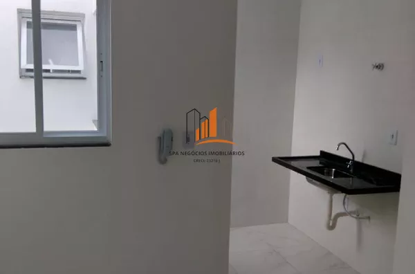 Apartamento para venda,  Vila Rio Branco, São Paulo