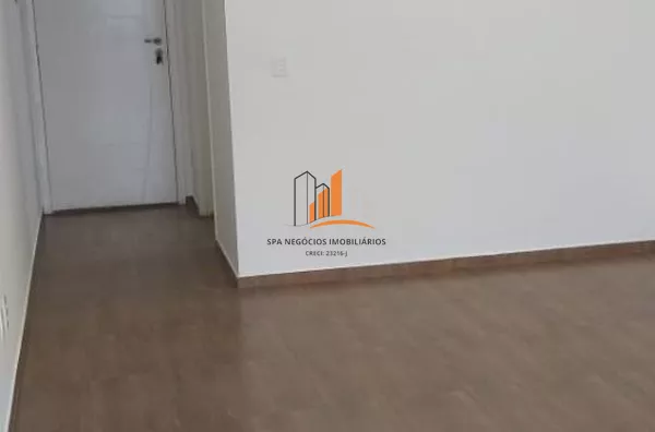 Apartamento com 3 dormitórios à venda, 62 m² por R$ 435.000,00 - Vila Formosa - São Paulo/SP