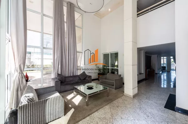 Apartamento com 3 dormitórios à venda, 145 m² por R$ 1.900.000,00 - Jardim Anália Franco - São Paulo/SP