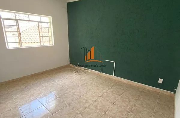 Casa para aluguel Penha de França São Paulo