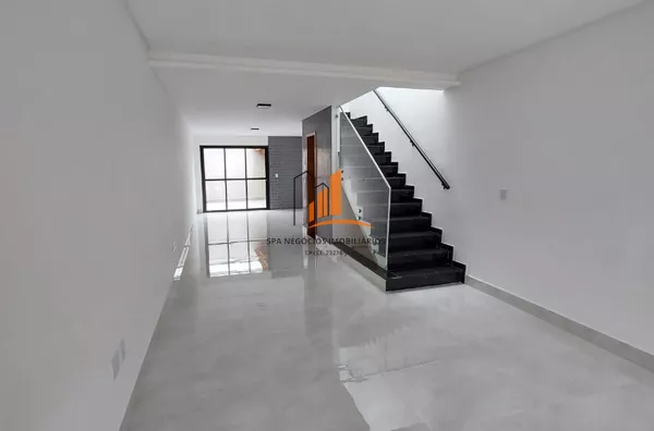 Sobrado para venda, 3 quarto(s),  Vila Buenos Aires, São Paulo