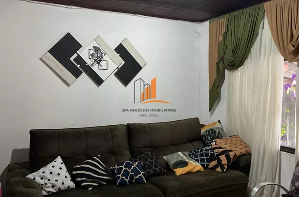 Casa para venda,  Vila Aricanduva, São Paulo