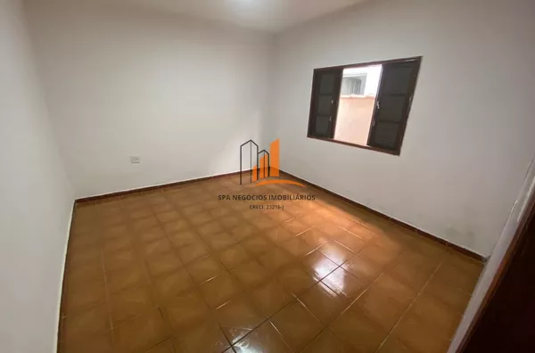 Casa para aluguel Penha de França São Paulo