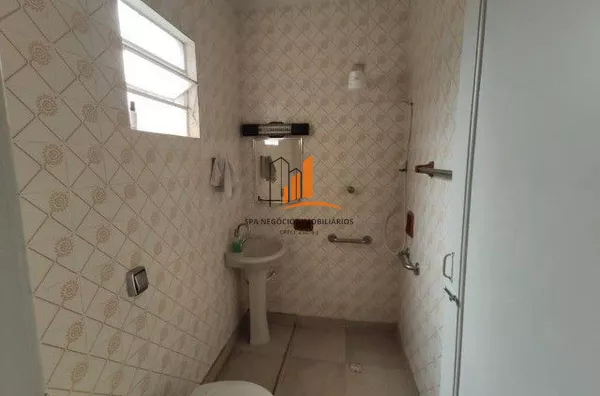 Casa com 2 dormitórios à venda, 94 m² por R$ 495.000 - Vila Carrão - São Paulo/SP