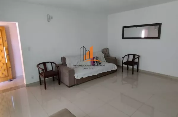 Sobrado com 3 dormitórios à venda por R$ 730.000 - Jardim Vila Formosa - São Paulo/SP