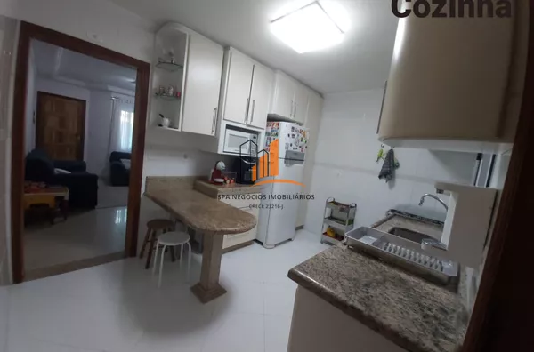 Sobrado para venda, 2 quarto(s),  Vila Aricanduva, São Paulo