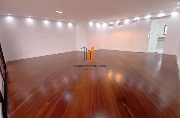 Apartamento com 3 dormitórios à venda, 180 m² por R$ 990.000,00 - Vila Formosa - São Paulo/SP