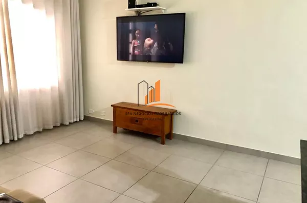 Casa com 2 dormitórios à venda, 100 m² por R$ 565.000,00 - Vila Rio Branco - São Paulo/SP