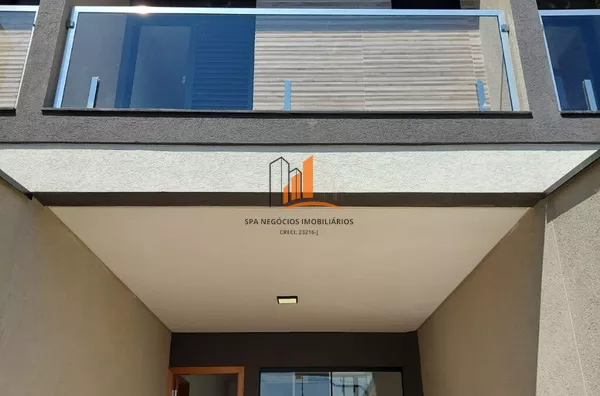 Sobrado para venda, 3 quarto(s),  Vila São Geraldo, São Paulo