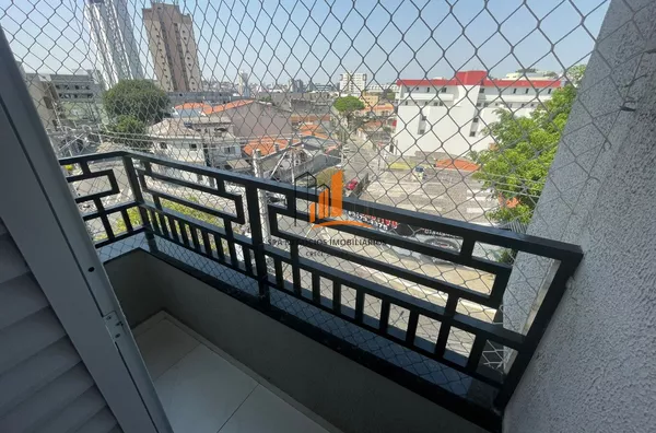 Apartamento para venda, 2 quarto(s),  Vila Nova Savoia, São Paulo