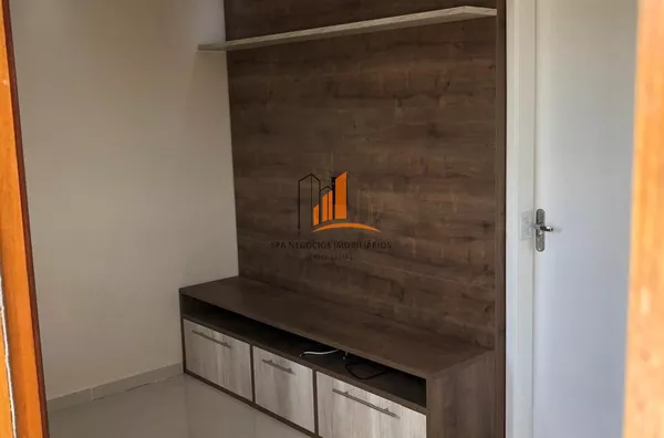 Apartamento para aluguel, 2 quarto(s),  Vila Matilde, São Paulo