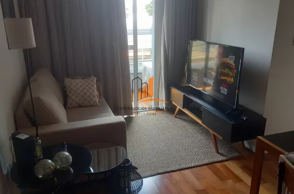 Apartamento para venda,  Cidade Patriarca, São Paulo