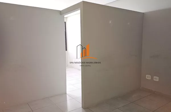 Sala comercial para aluguel,  Vila Marieta, São Paulo