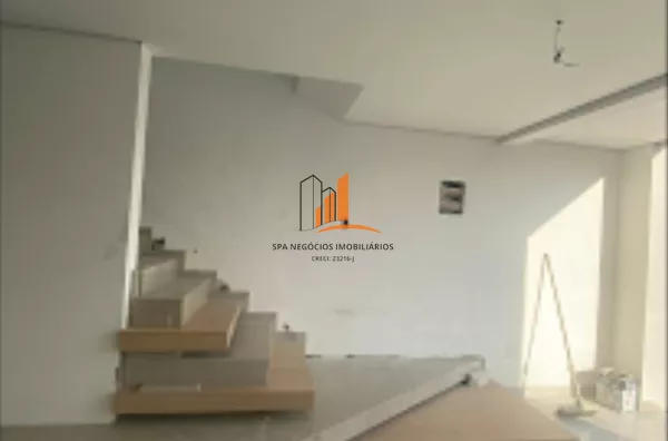 Sobrado para venda, 3 quarto(s),  Vila Carrão, São Paulo