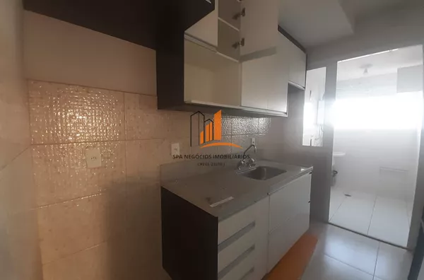 Apartamento com 2 dormitórios à venda, 71 m² por R$ 910.000,00 - Vila Gomes Cardim - São Paulo/SP