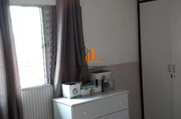 Sobrado à venda, 105 m² por R$ 900.000,00 - Vila Aricanduva - São Paulo/SP